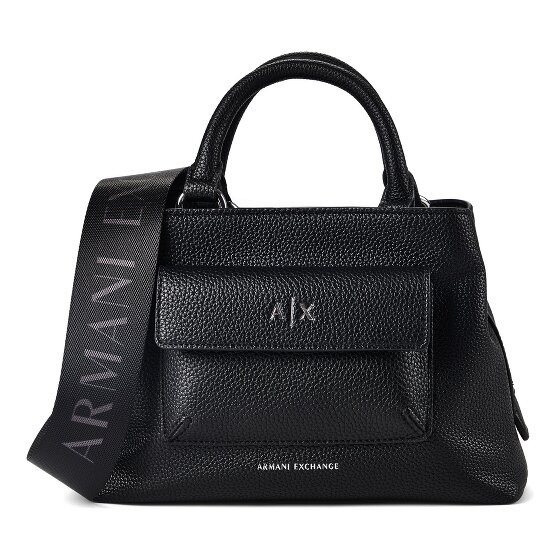 Armani Exchange Nicole Handtasche 23 cm