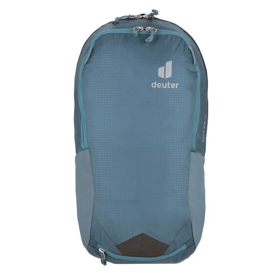 Deuter Race Air 10 Daypack 45 cm