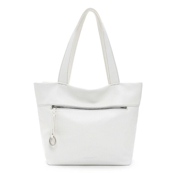 Suri Frey SFY Debby Shopper Tasche 44 cm