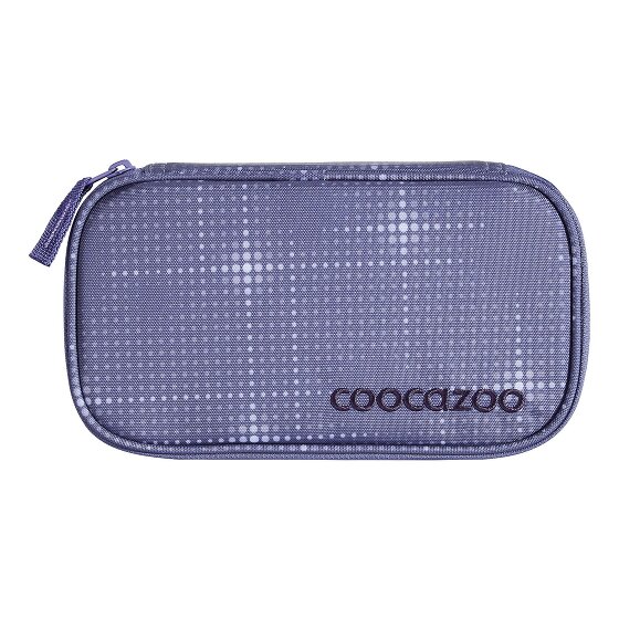 coocazoo Schlampermäppchen 24 cm