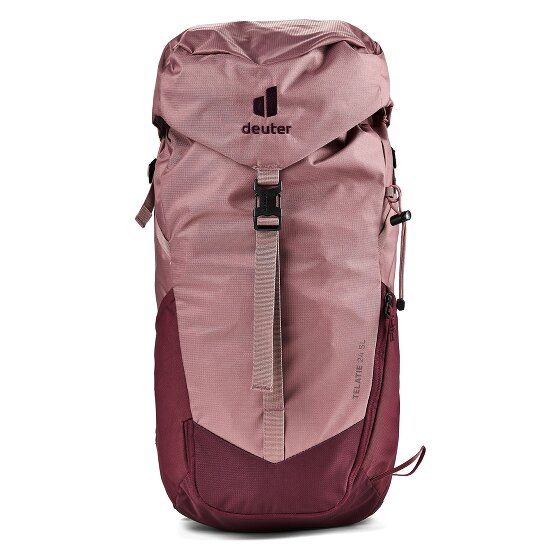 Deuter Telatie 24 L Wanderrucksack 56 cm