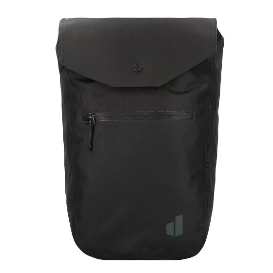 Deuter Drout 20 Daypack 47 cm Laptopfach