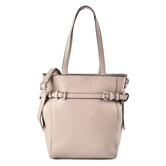 Tom Tailor Sora Shopper Tasche M 32 cm