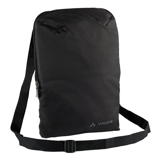 Vaude Travel Organizer M Umhängetasche 17 cm