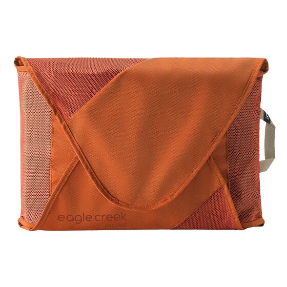 Eagle Creek Pack-It Packtasche L 45 cm