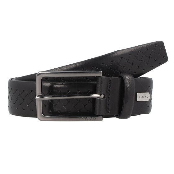 Lloyd Men's Belts Gürtel Leder