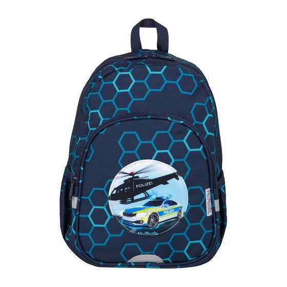 McNeill Toby Kinderrucksack 35 cm
