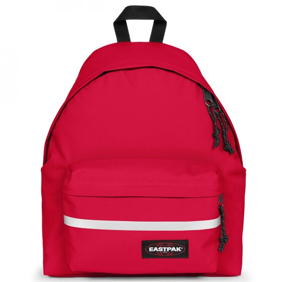 Eastpak Padded Bike Rucksack 40 cm