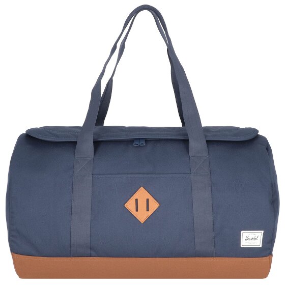 Herschel Heritage Weekender Reisetasche 52 cm