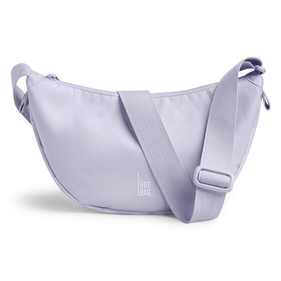 GOT BAG Moon Bag Umhängetasche 32 cm