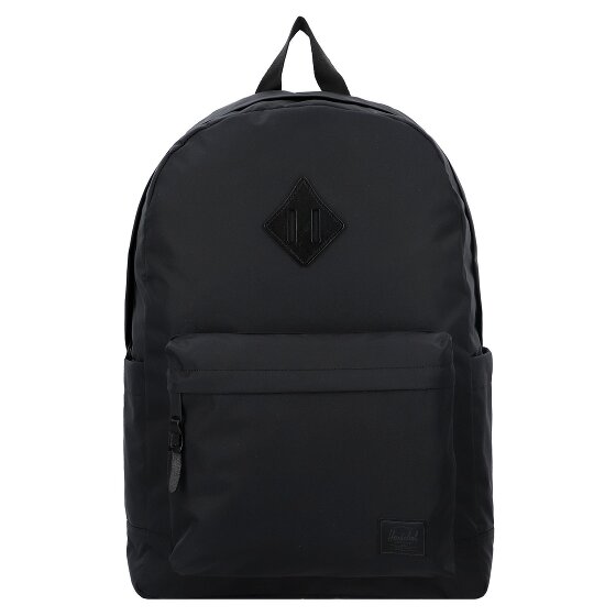 Herschel Heritage Daypack 46 cm Laptopfach