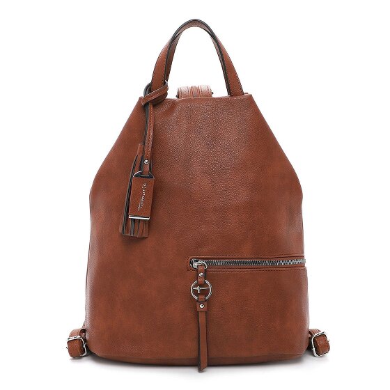Tamaris Nele City Rucksack 40 cm