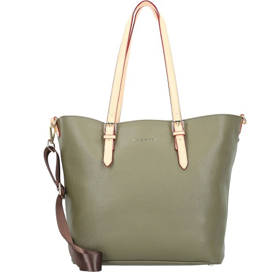 bugatti Ella Shopper Tasche 34 cm
