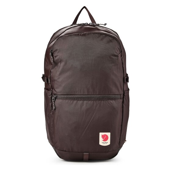 Fjällräven High Coast 24 L Wanderrucksack 49 cm