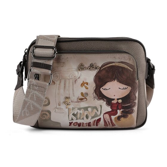 Anekke Muse Umhängetasche 25 cm