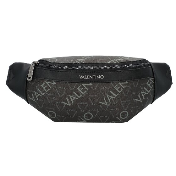 Valentino Zefir Gürteltasche 26 cm