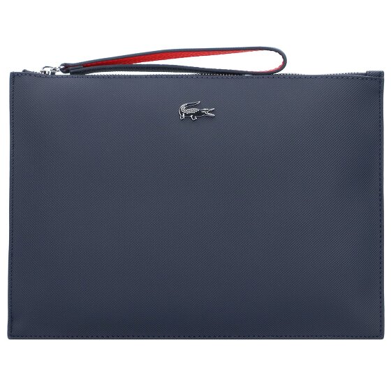 Lacoste Core Essentials Anna Herrentasche 27.5 cm