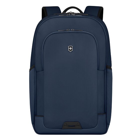 Victorinox Altmont Modern Daypack 44 cm Laptopfach