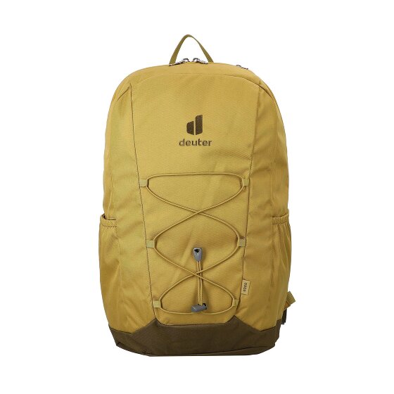 Deuter Gogo Daypack 46 cm