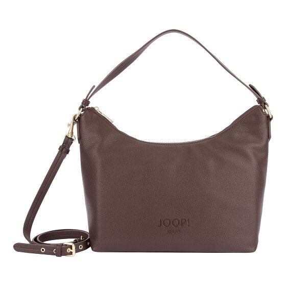 Joop! Jeans Dalia Schultertasche 39 cm