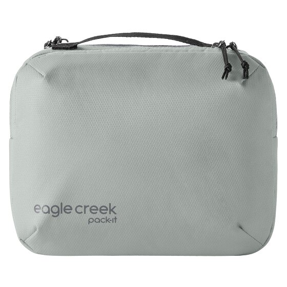 Eagle Creek Pack-It Reveal Kulturbeutel 25 cm