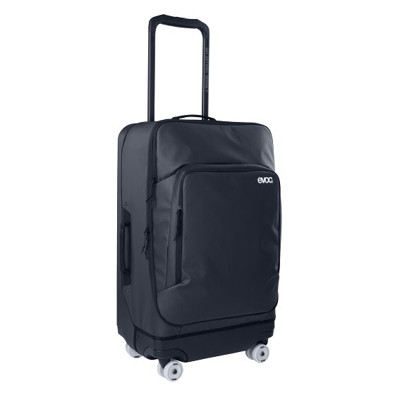 Evoc 4 Rollen Trolley 73 cm