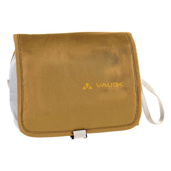 Vaude Wash Bag Kulturbeutel 22 cm