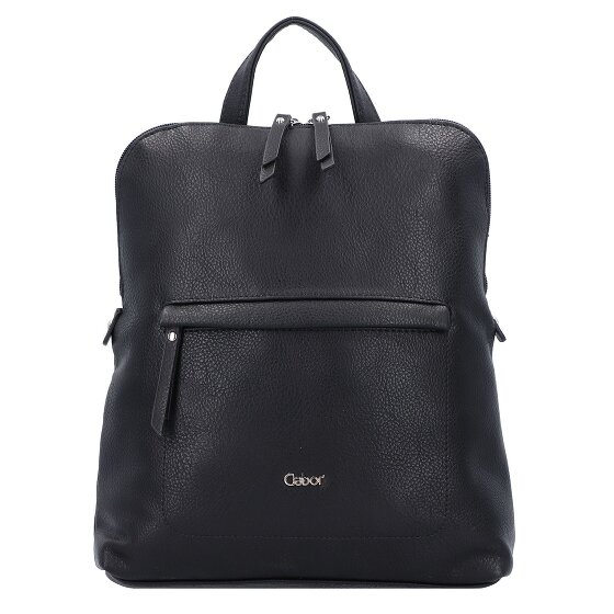 Gabor Mina City Rucksack 27 cm