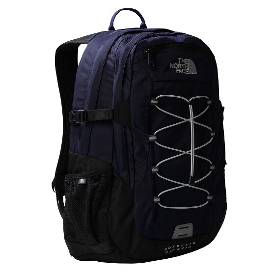 The North Face Borealis Classic Daypack 48 cm Laptopfach