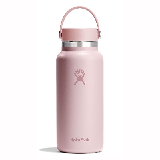 Hydro Flask Hydration Wide Flex Cap Trinkflasche 945 ml