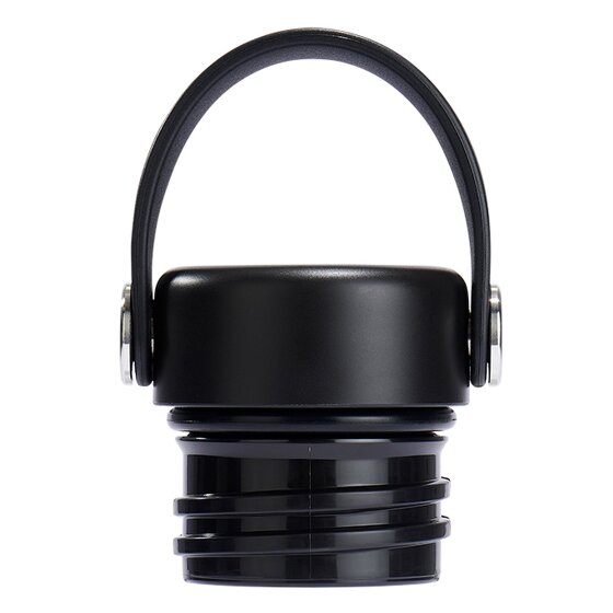 Hydro Flask Hydration Trinkflaschenverschluss