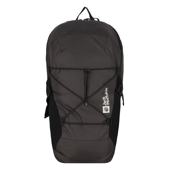 Jack Wolfskin Wanderrucksack 49 cm