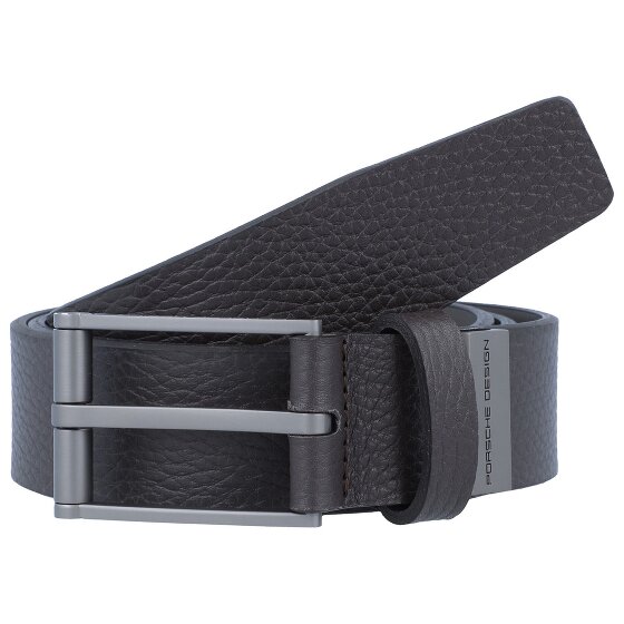 Porsche Design Montana Gürtel Leder