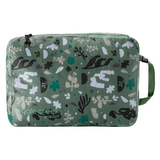 Eagle Creek Pack-It Packtasche 25.5 cm