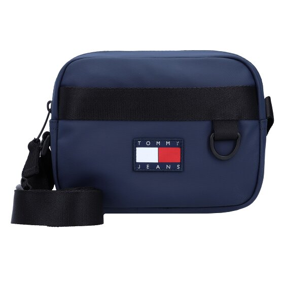 Tommy Hilfiger Jeans TJM DLY elevated Umhängetasche 20 cm