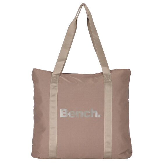 Bench City Girls Shopper Tasche 42 cm