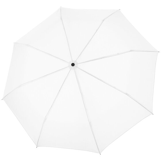 Doppler Mia Salzburg Taschenschirm 27.5 cm