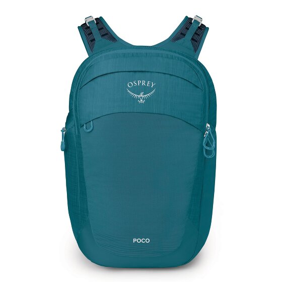 Osprey Poco Wickelrucksack 50 cm