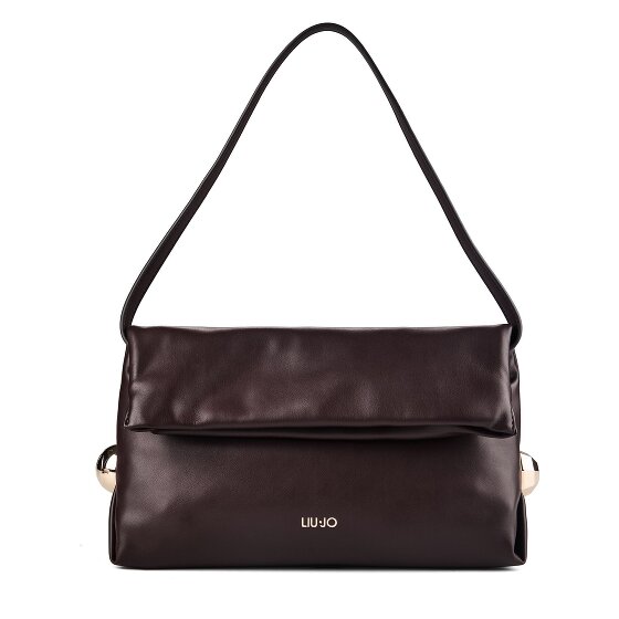 Liu Jo Riccy Schultertasche 30 cm