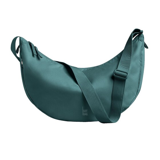 GOT BAG Moon Bag Umhängetasche 32 cm