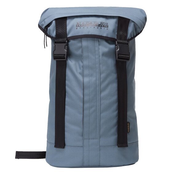 Napapijri H-Signa Daypack 46 cm Laptopfach