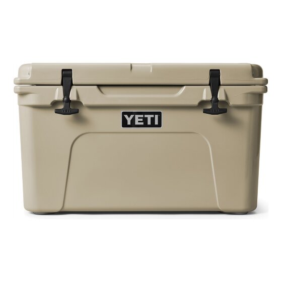 Yeti Tundra 45 L Kühltasche 65 cm