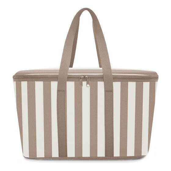 reisenthel Coolerbag Kühltasche 44,5 cm