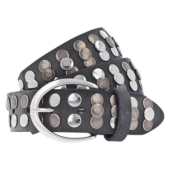 Vanzetti Gürtel Leder