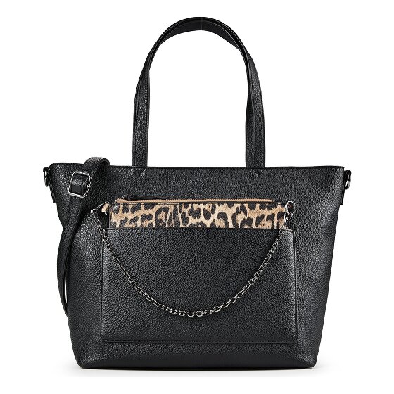 Gabor Kareen Schultertasche L 40.5 cm