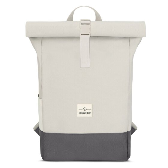 Johnny Urban Ryan Daypack 41 cm Laptopfach