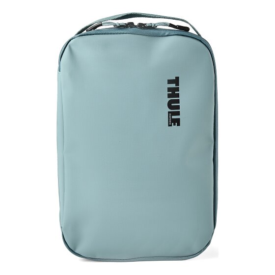 Thule Chasm 11L Packtasche 24 cm