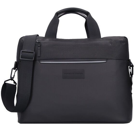 Porsche Design Aktentasche 38 cm Laptopfach