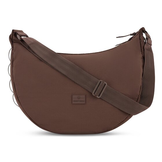 Johnny Urban Kaia Umhängetasche 51 cm