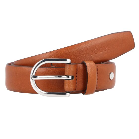 Joop! Gürtel Leder